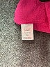 Andree by UNIT Pink Short Sleeve Blouse Size 1X - photo 8