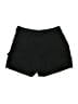 Old Navy Solid Black Athletic Shorts Size 12S - photo 1