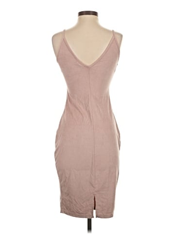 J for Justify Cocktail Dress (view 2)