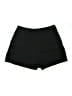 Old Navy Solid Black Athletic Shorts Size 12S - photo 2