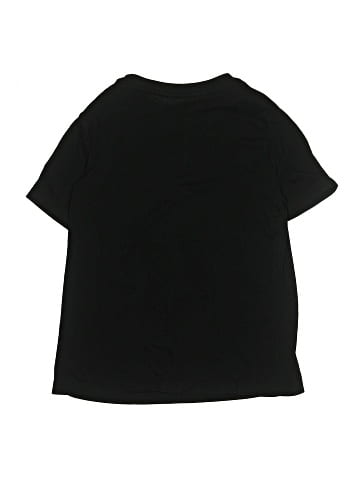 Old Navy Short Sleeve T-Shirt (view 2)