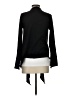 Jarbo Black Cardigan Size S (estimated) - photo 2