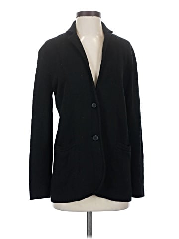 J.Crew Blazer (view 1)