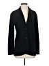 J.Crew 100% Merino Black Blazer Size S - photo 1