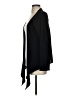 Jarbo Black Cardigan Size S (estimated) - photo 5