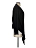 Jarbo Black Cardigan Size S (estimated) - photo 4
