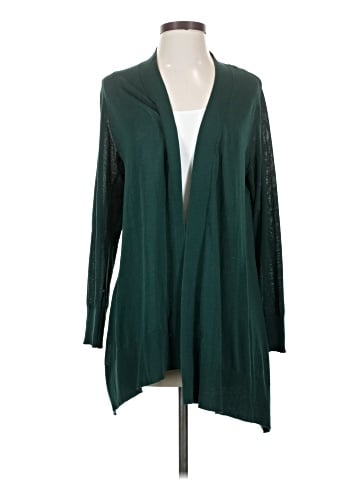 Kasper Cardigan (view 1)