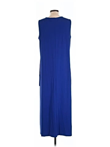 Susan Graver Casual Dress (view 2)