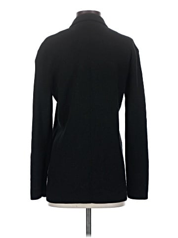 J.Crew Blazer (view 2)