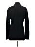 J.Crew 100% Merino Black Blazer Size S - photo 2