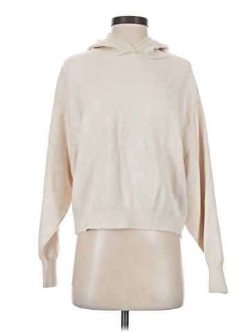 Maeve by Anthropologie Turtleneck Sweater (view 1)