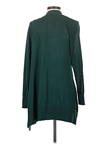 Kasper Cardigan (view 2)
