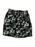 Assorted Brands 100% Polyester Green Board Shorts Size M (kids) - photo 1