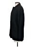 J.Crew 100% Merino Black Blazer Size S - photo 5