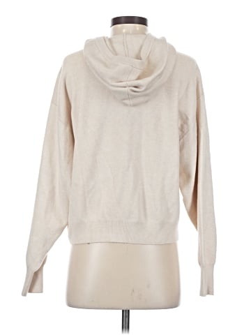 Maeve by Anthropologie Turtleneck Sweater (view 2)