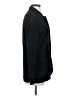 J.Crew 100% Merino Black Blazer Size S - photo 4