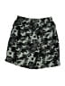 Assorted Brands 100% Polyester Green Board Shorts Size M (kids) - photo 2