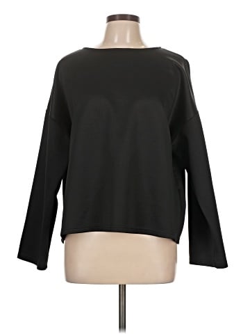 Stylewe Long Sleeve T-Shirt (view 1)