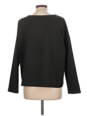 Stylewe Long Sleeve T-Shirt (view 2)