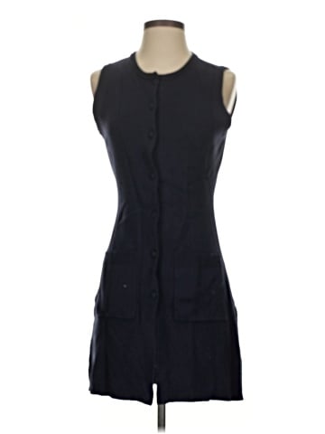 French Connection Casual Dress (view 1)