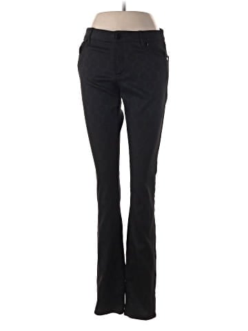 Etcetera Casual Pants (view 1)