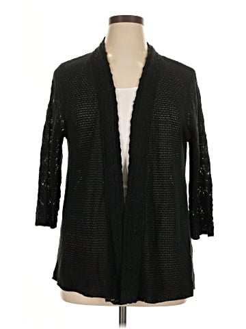 Southern Lady Cardigan (view 1)