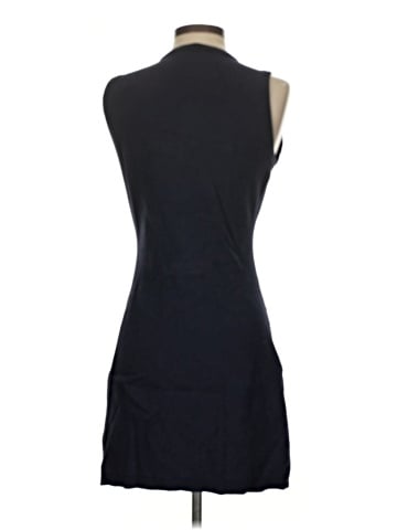 French Connection Casual Dress (view 2)