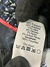 J.Crew Tweed Blue Jacket Size 2 - photo 7
