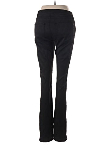 Etcetera Casual Pants (view 2)