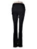 Etcetera Black Casual Pants Size 2 - photo 2