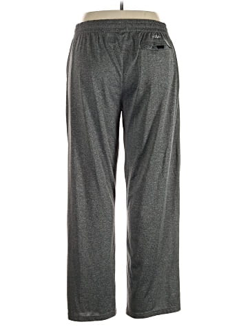 FILA Casual Pants (view 2)