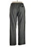 FILA Gray Casual Pants Size XL - photo 2