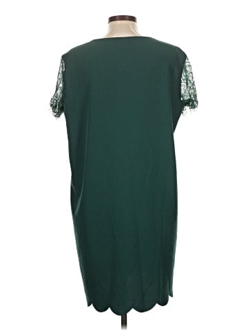 Shein Cocktail Dress (view 2)