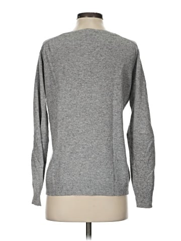 Joe Fresh Pullover Sweater (view 2)