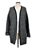 Primark Gray Cardigan Size S - photo 1