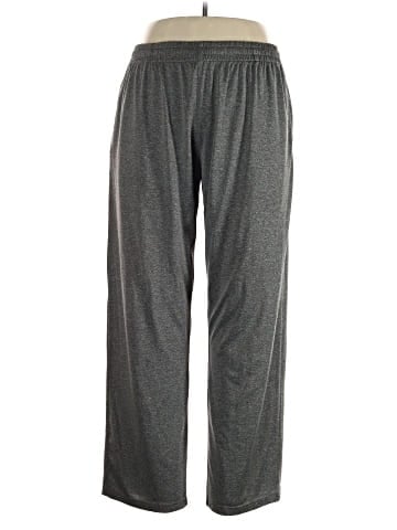 FILA Casual Pants (view 1)