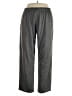 FILA Gray Casual Pants Size XL - photo 1