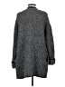 Primark Gray Cardigan Size S - photo 2