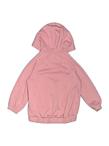 Old Navy Zip Up Hoodie (view 2)