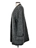 Primark Gray Cardigan Size S - photo 5