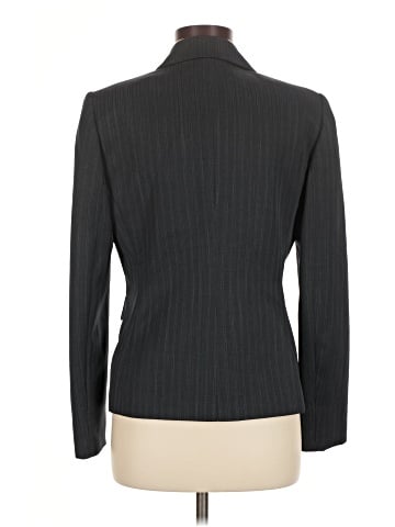 Evan Picone Blazer (view 2)