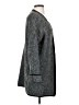 Primark Gray Cardigan Size S - photo 4
