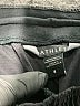 Athleta Black Casual Pants Size 8 - photo 6