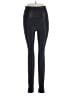 SPANX Black Leggings Size L - photo 1