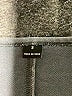 Unbranded Gray Pullover Sweater Size S - photo 7