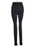 SPANX Black Leggings Size L - photo 2