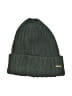 Barts Amsterdam Green Beanie One size - photo 1