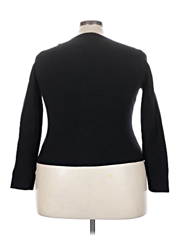 Bar III Blazer (view 2)