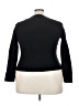 Bar III Black Blazer Size XXL - photo 2