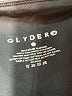 Glyder Black Active Pants Size L - photo 7